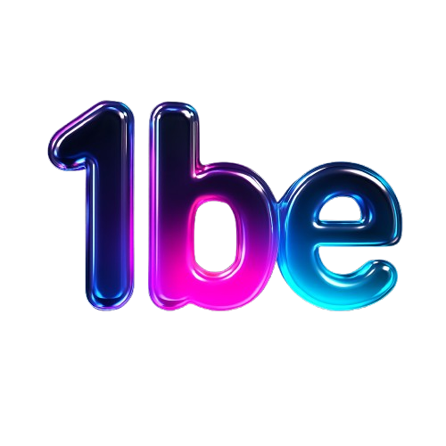 1BE Beauty