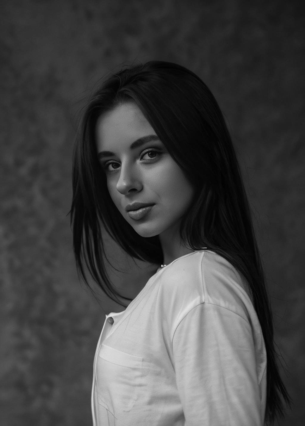 Milena