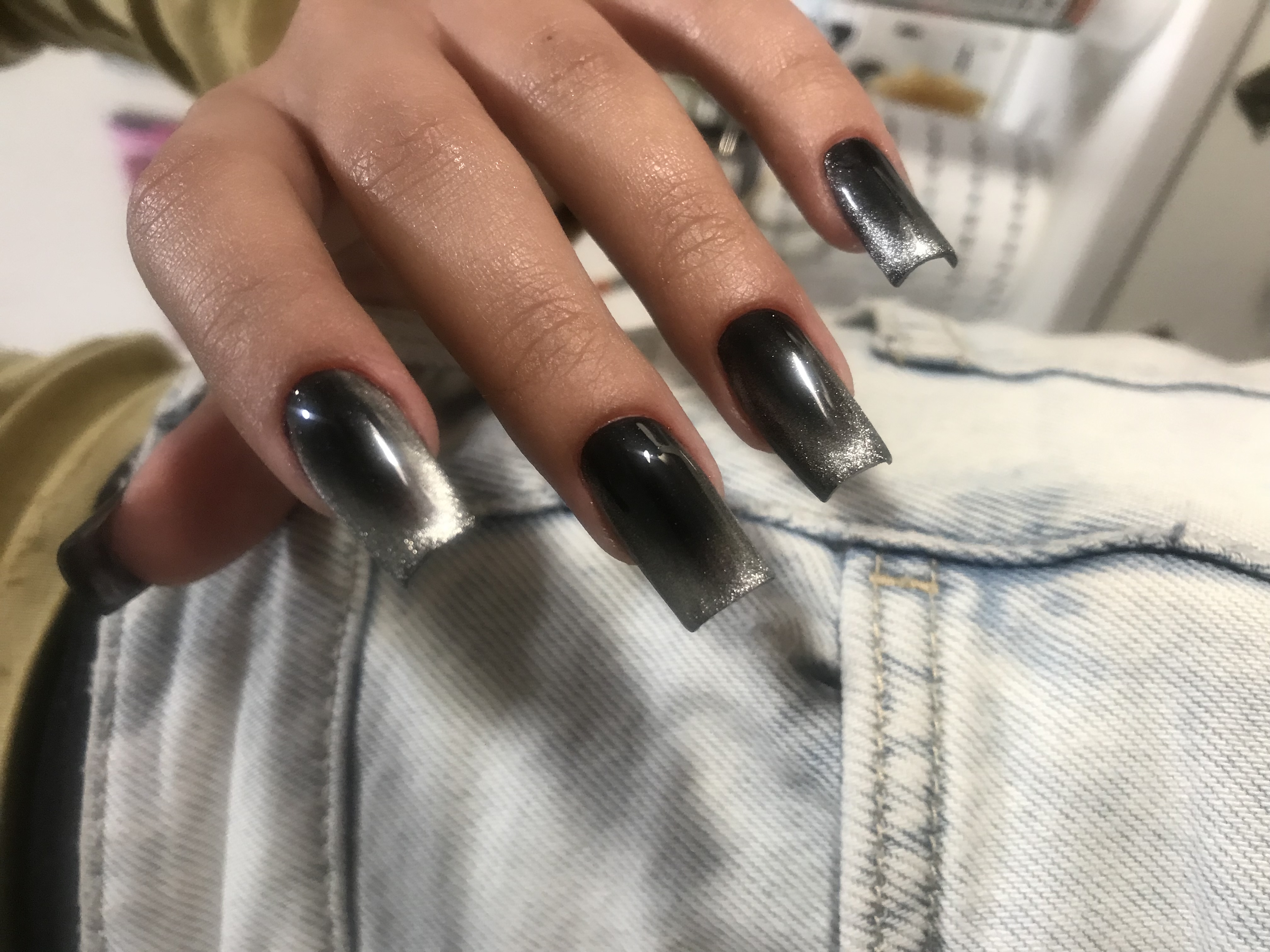 Maniküür by Mila