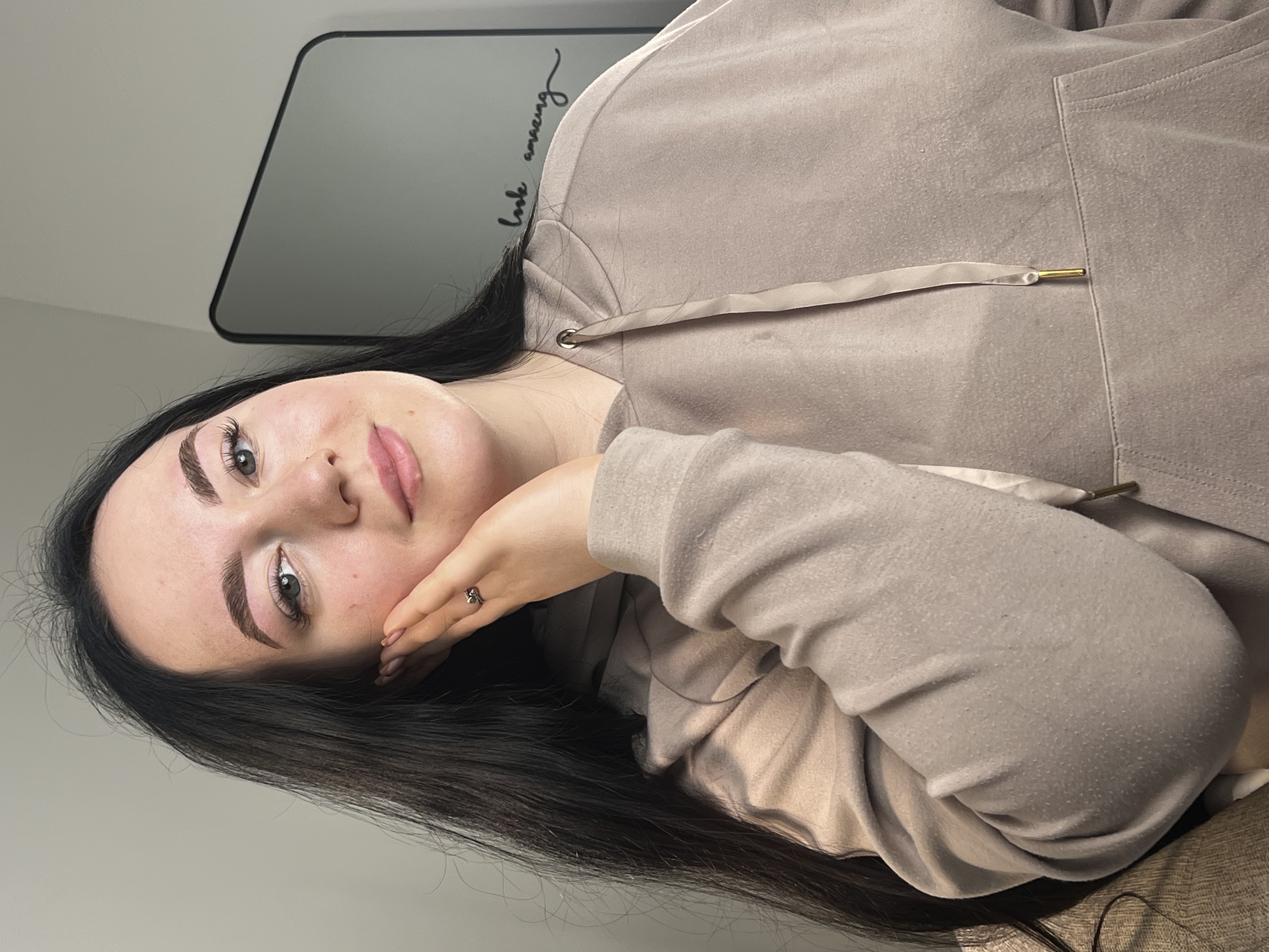 Valentyna