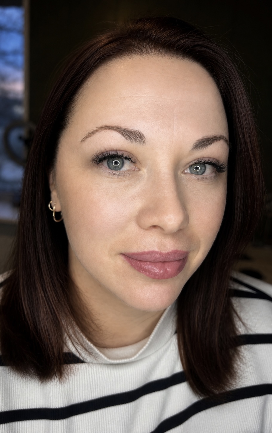 Lashes by Juliia