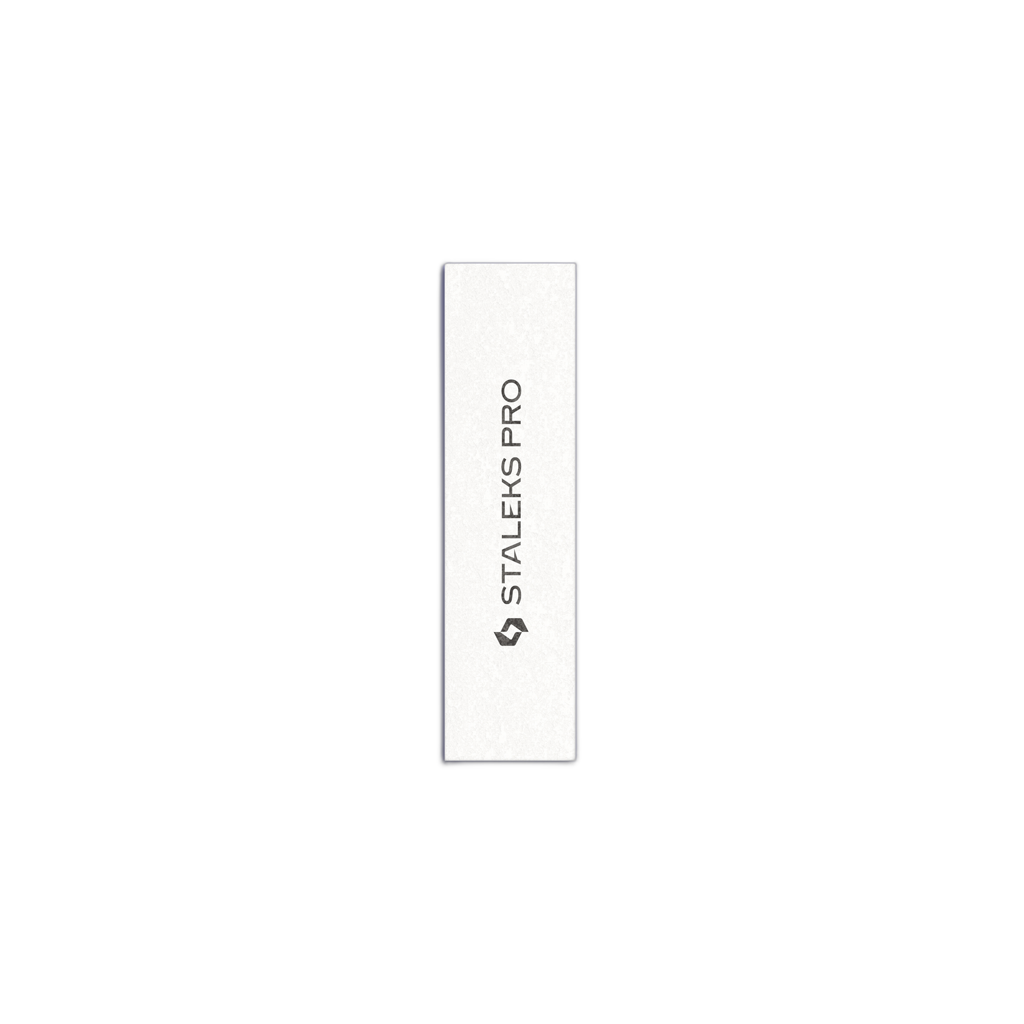 Баф шліфувальник прямокутний EXPERT 51 150 грит (10 шт)