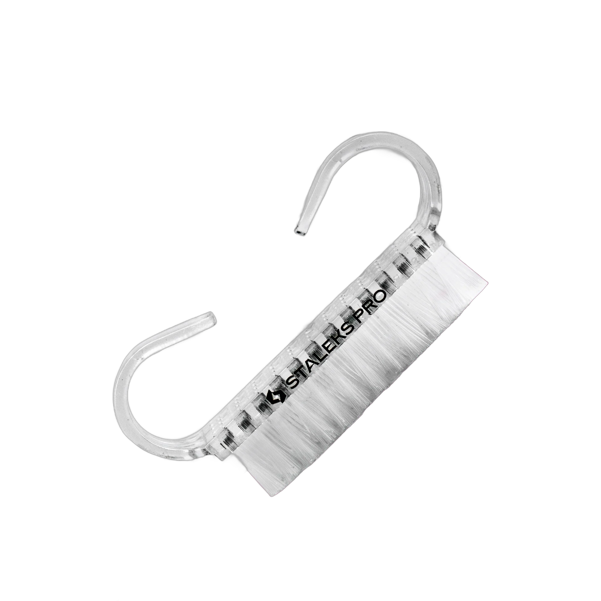 Staleks Pro DBE-02-10
