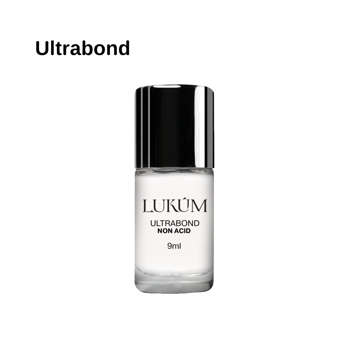 Lukum Ultrabond, 9 мл