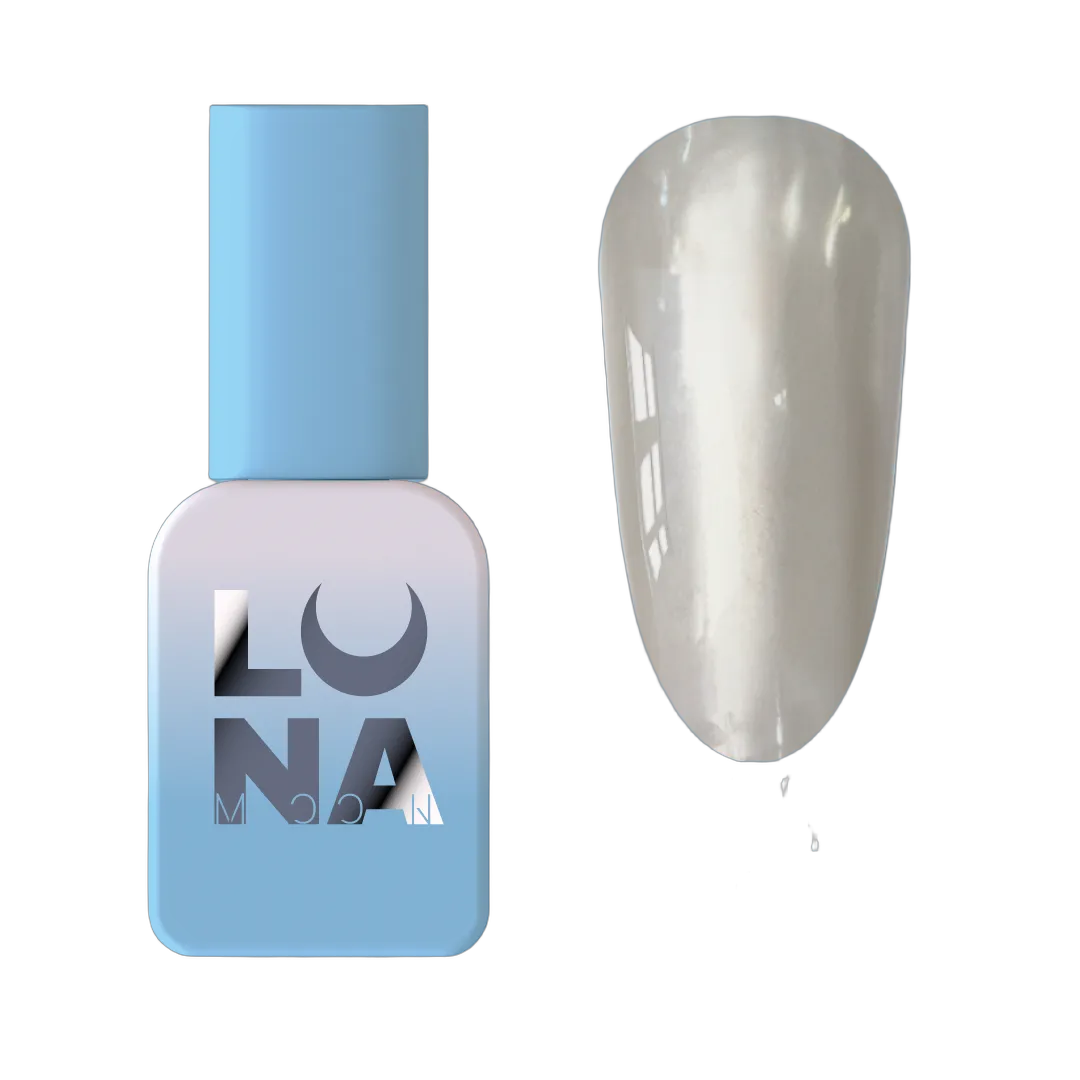 Гель-лак Color Cat Eye №209 13ml