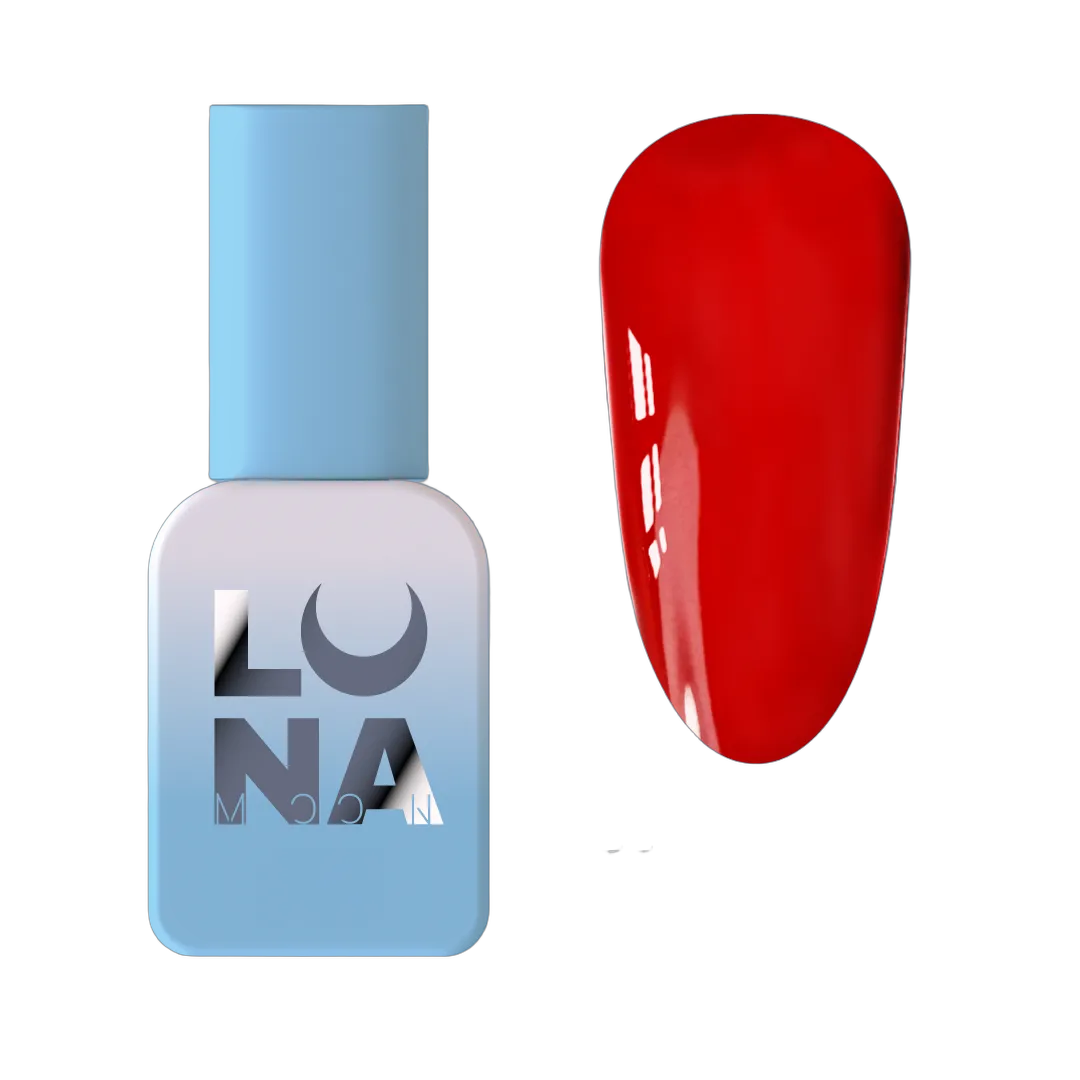 Гель-лак Color Kiss № 259 13ml