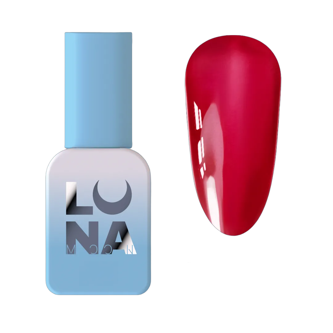 Гель-лак Color Kiss № 260 13ml