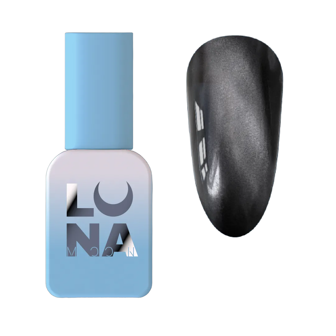 Гель-лак Color Cat Eye №269 13ml