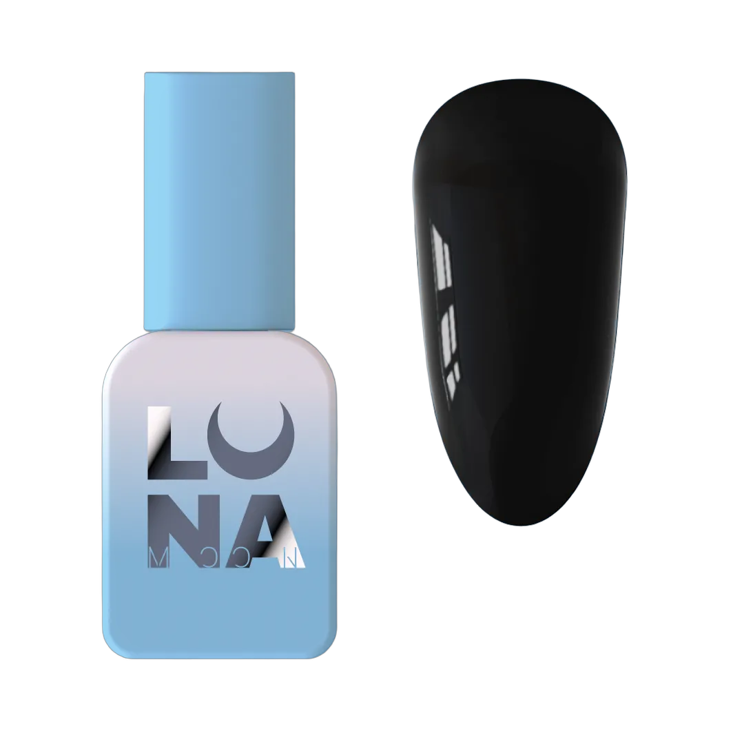 Гель-лак Color №01 13ml