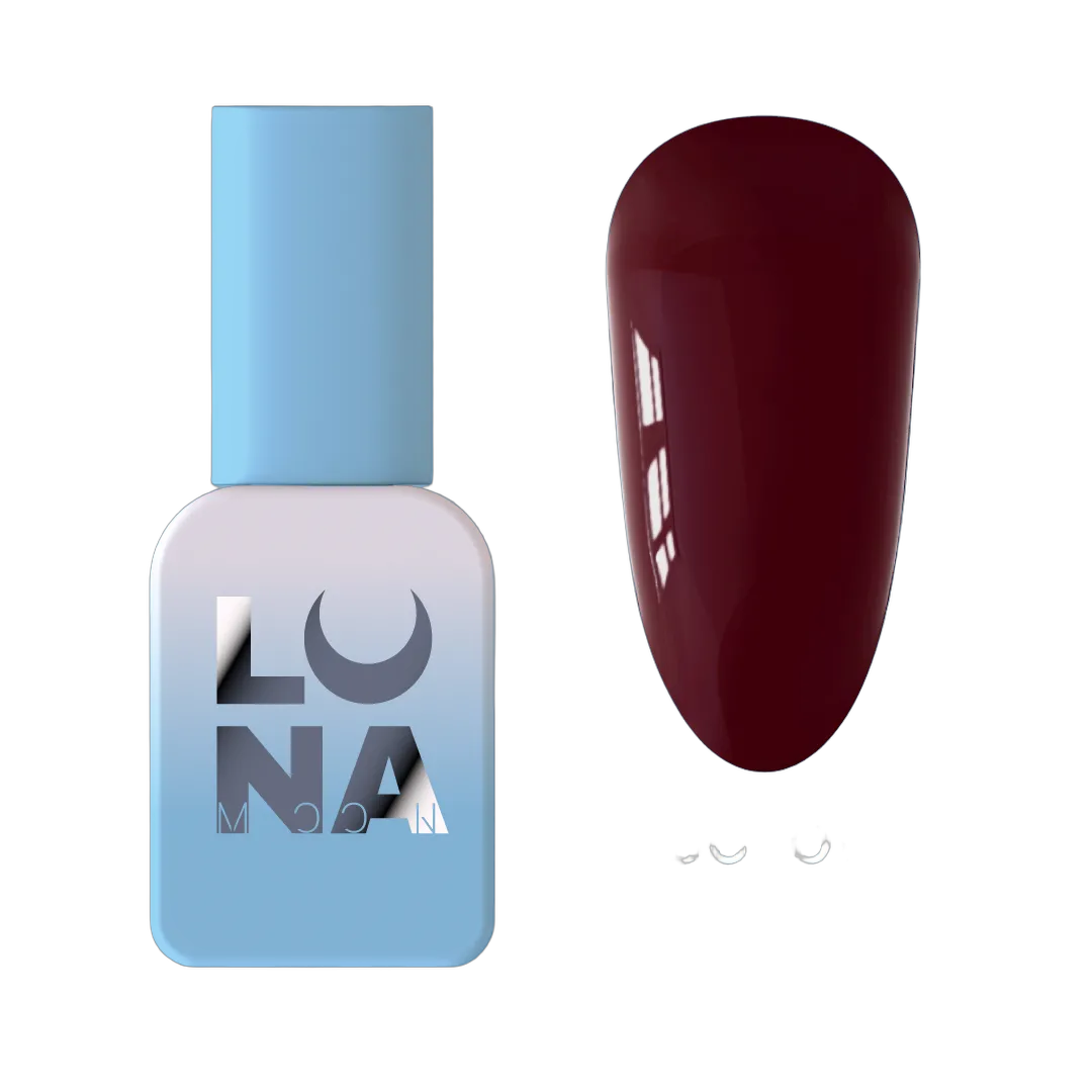Гель-лак Color №06 13ml