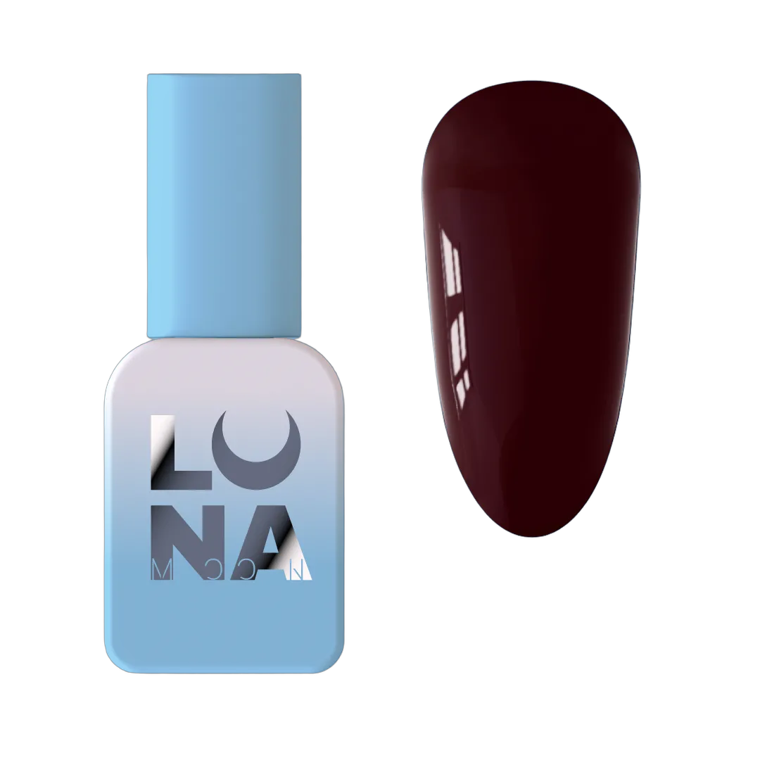 Гель-лак Color №07 13ml