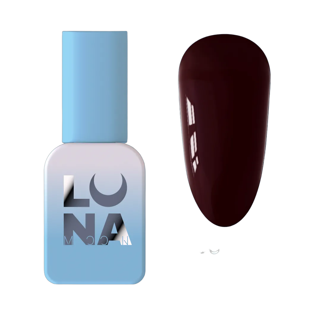 Гель-лак Color №08 13ml