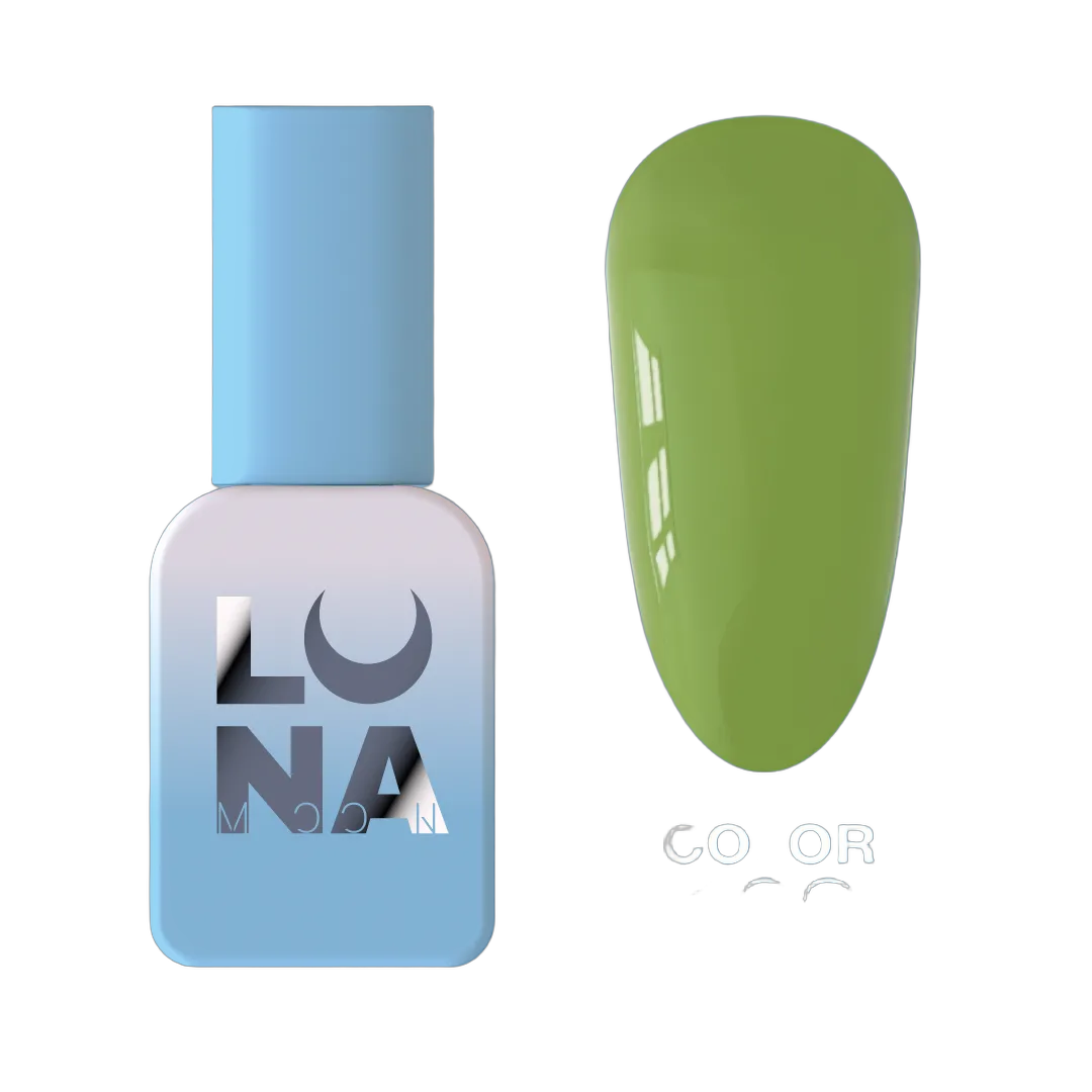 Гель-лак Color №103 13ml