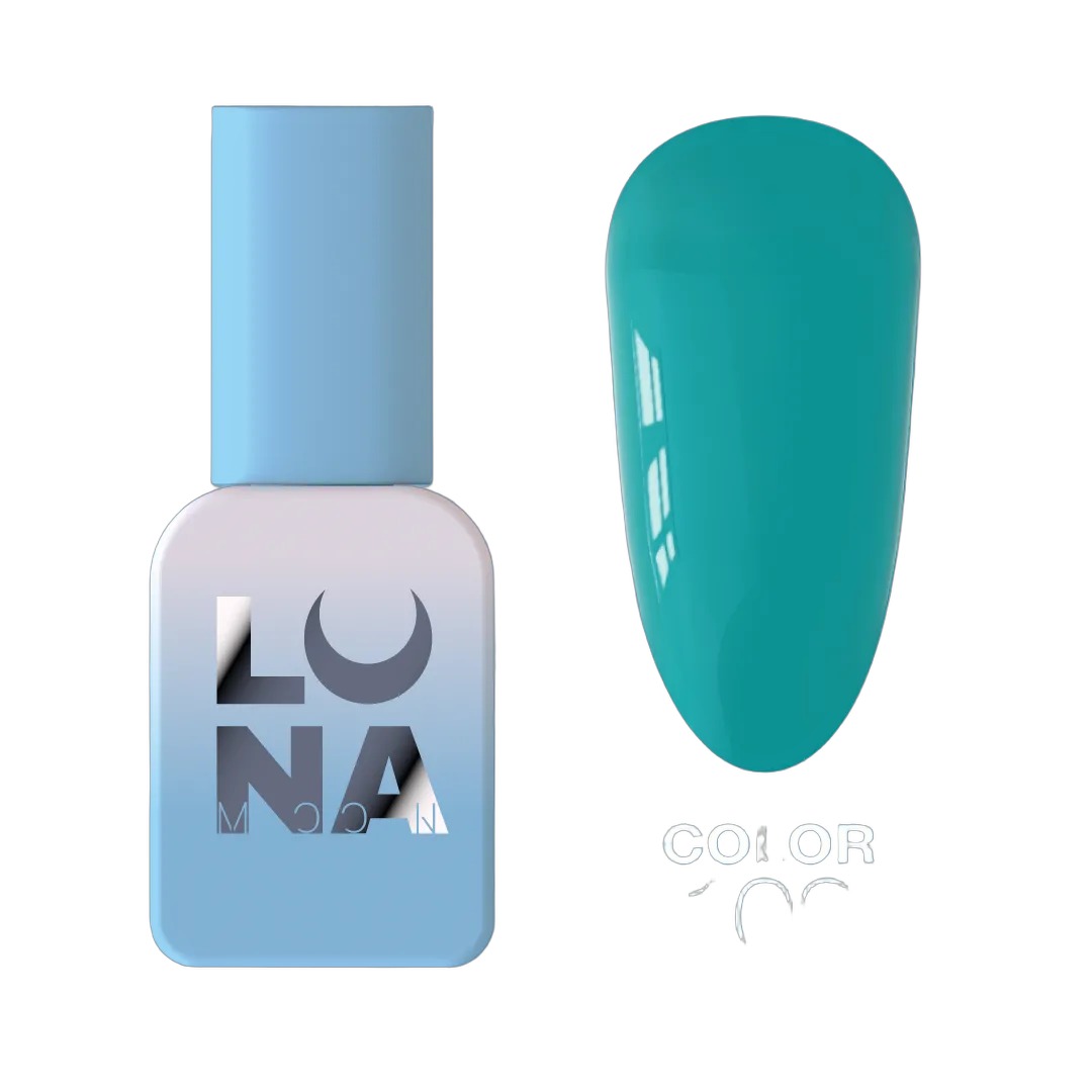 Гель-лак Color №109 13ml