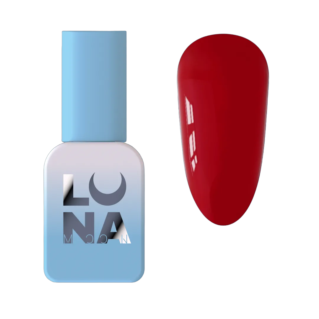 Гель-лак Color №11 13ml