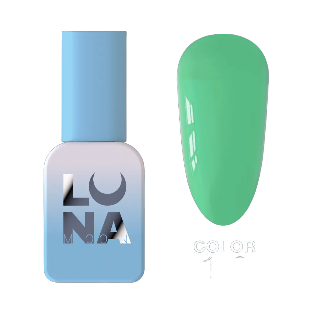 Гель-лак Color №110 13ml