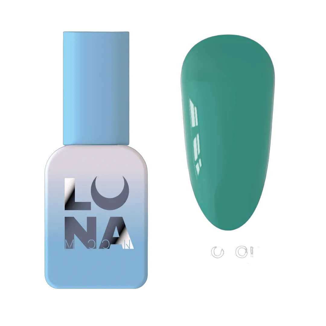 Гель-лак Color №112 13ml