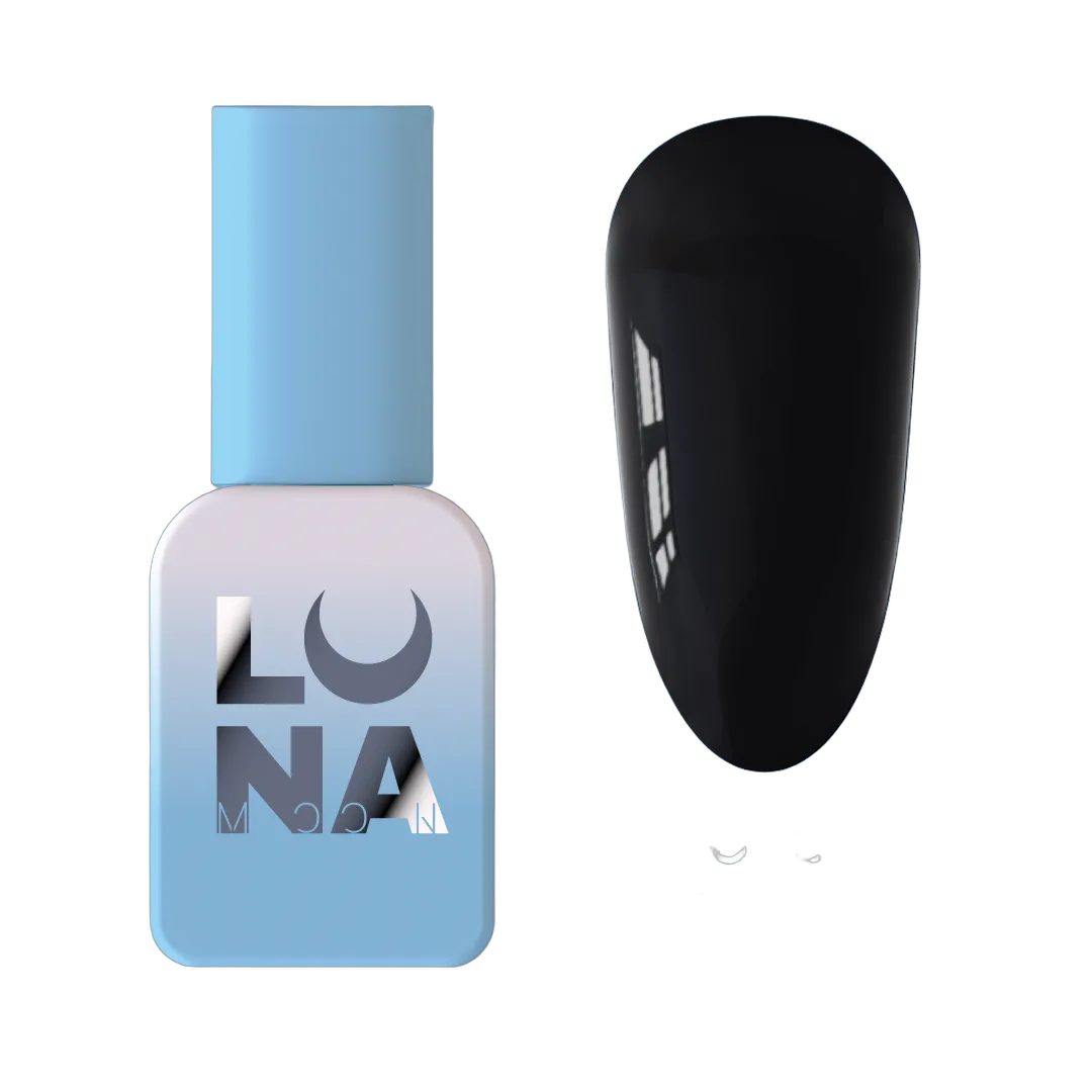 Гель-лак Color №115 13ml