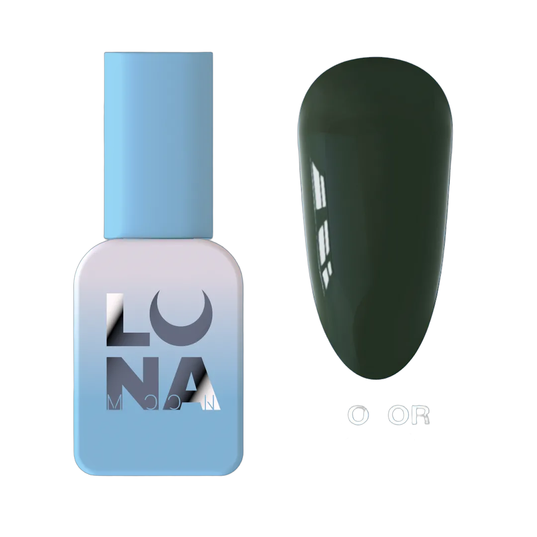 Гель-лак Color №116 13ml