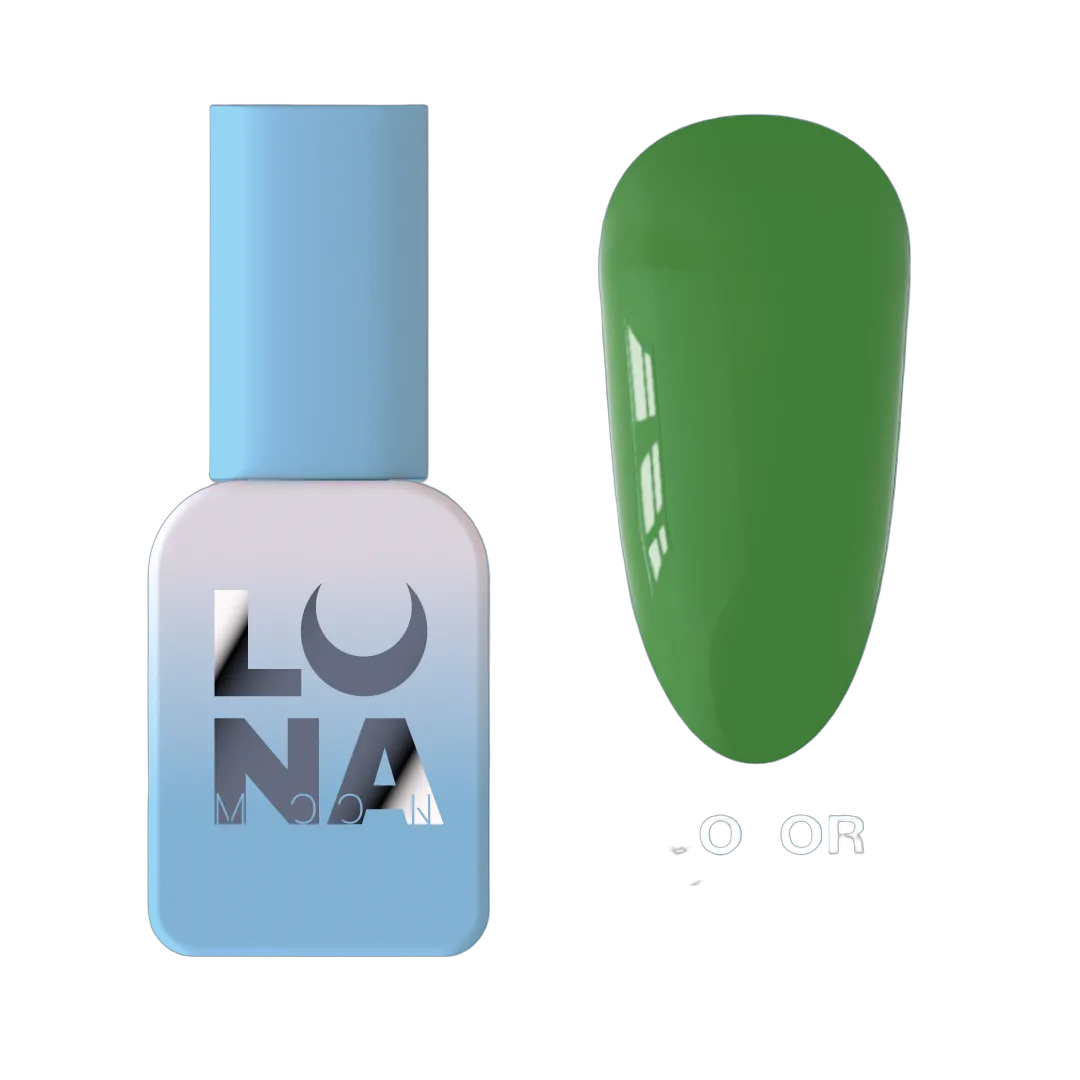 Гель-лак Color №119 13ml