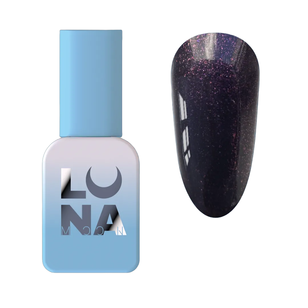 Гель-лак Color №125 13ml