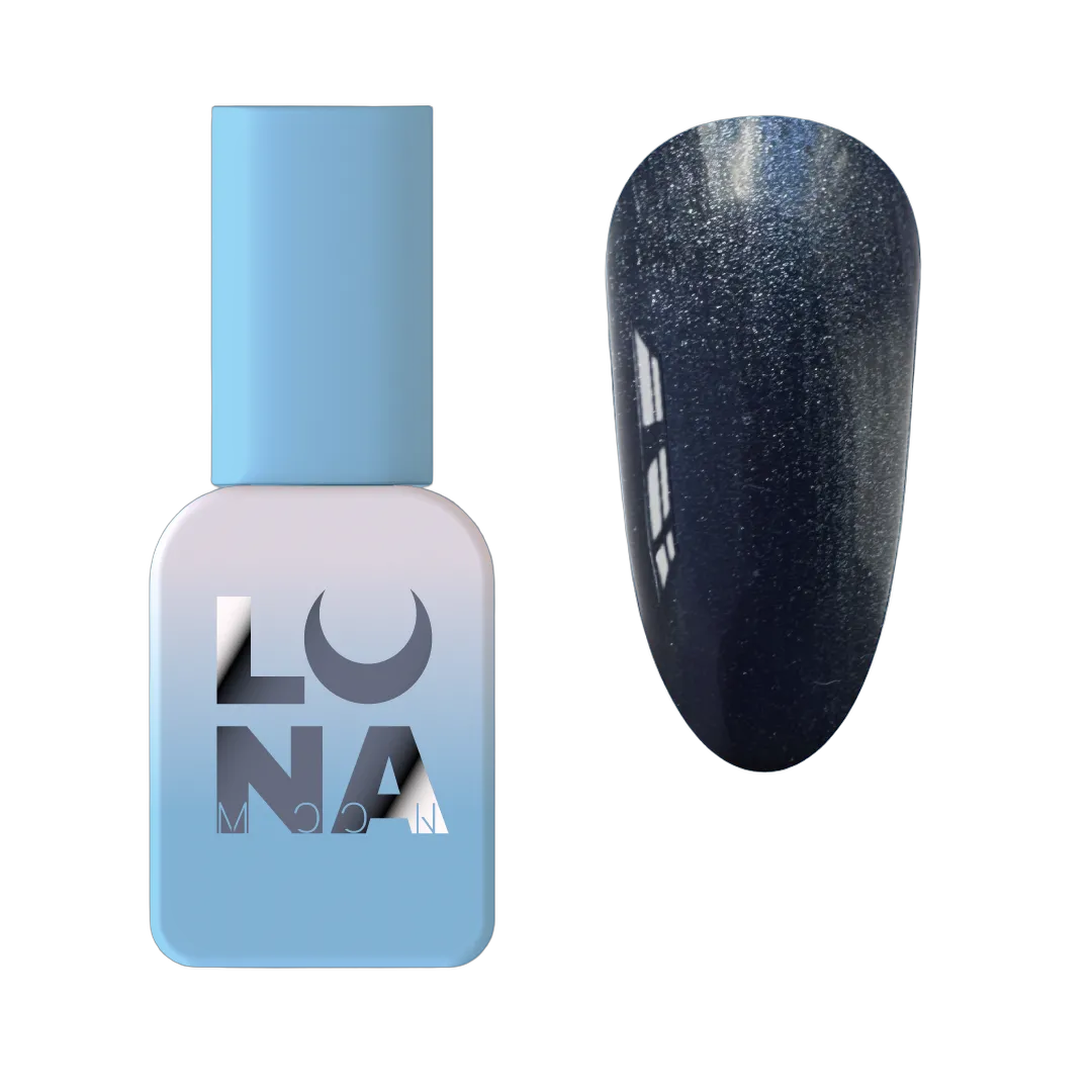 Гель-лак Color №126 13ml