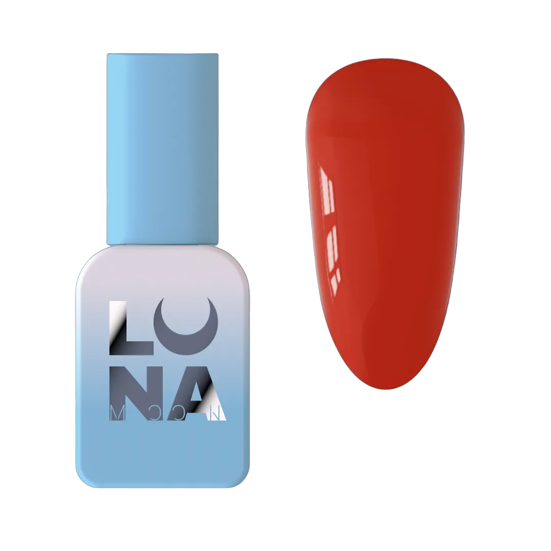 Гель-лак Color №144 13ml