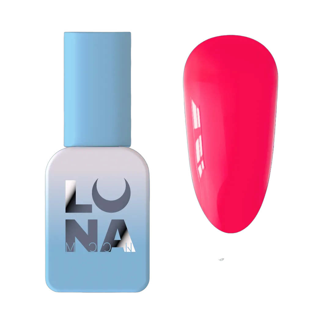 Гель-лак Color №151 13ml