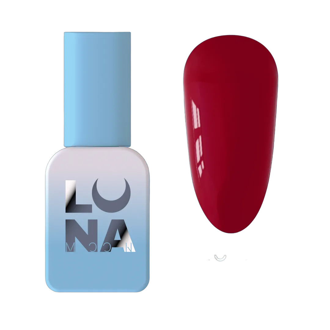 Гель-лак Color №16 13ml
