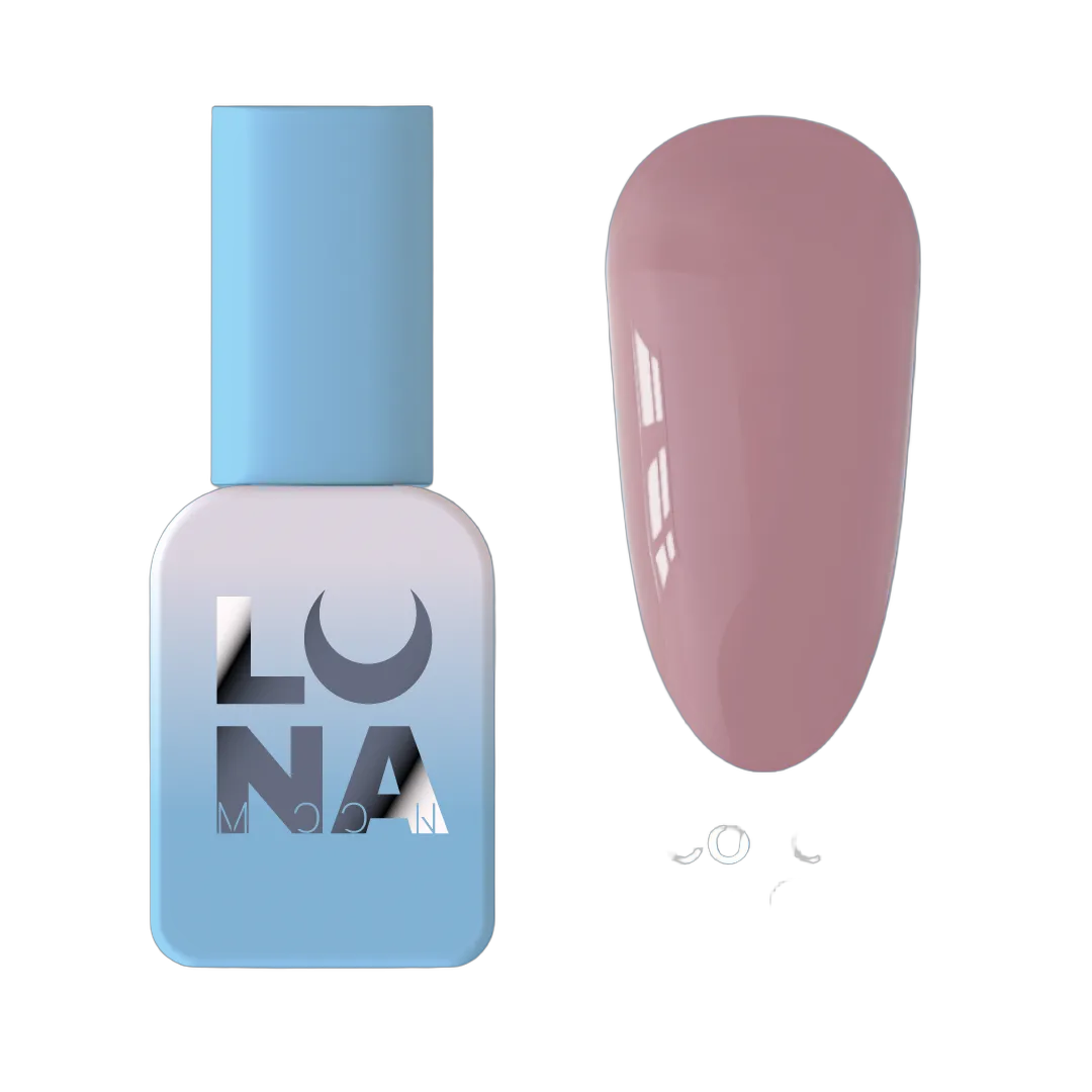 Гель-лак Color №19 13ml
