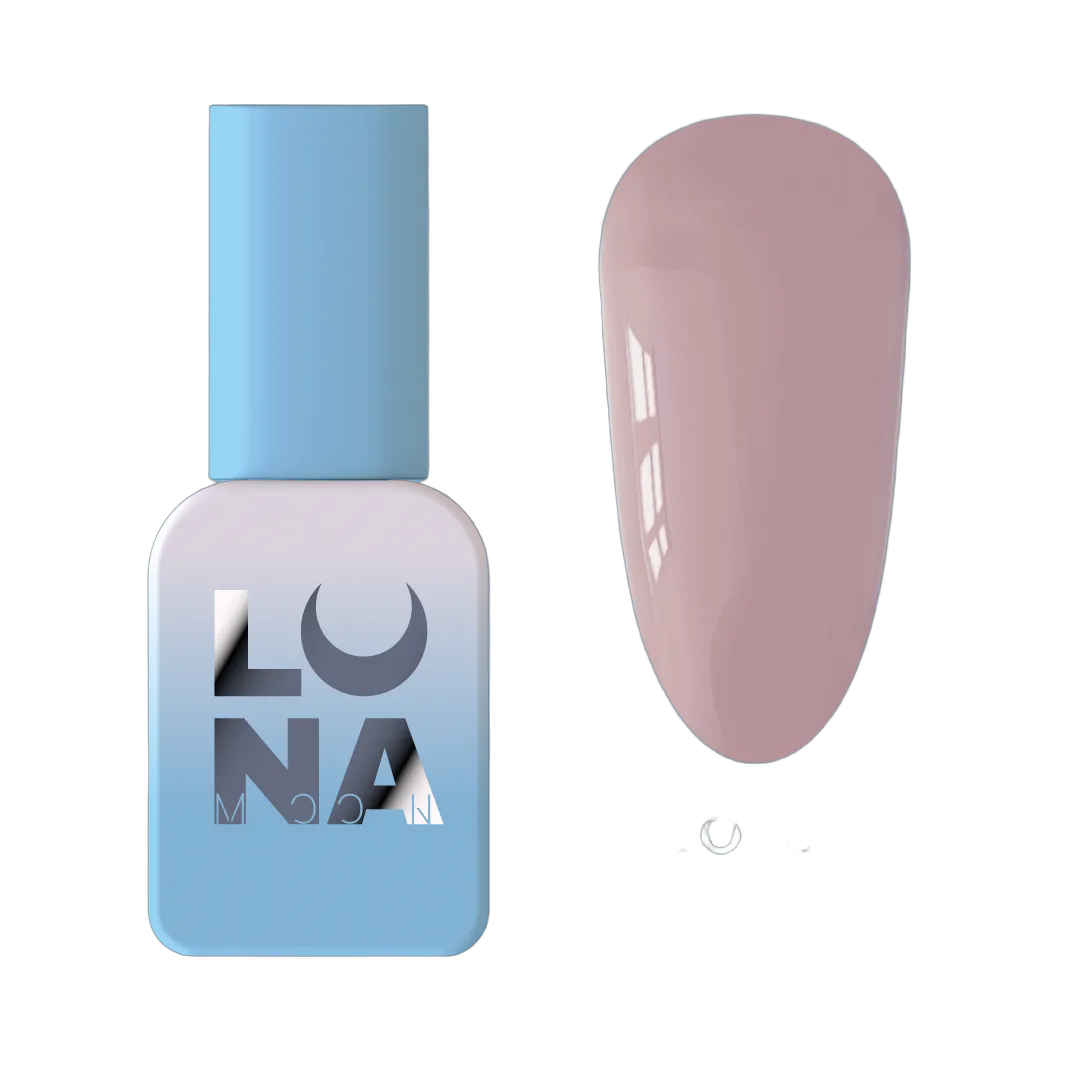 Гель-лак Color №20 13ml