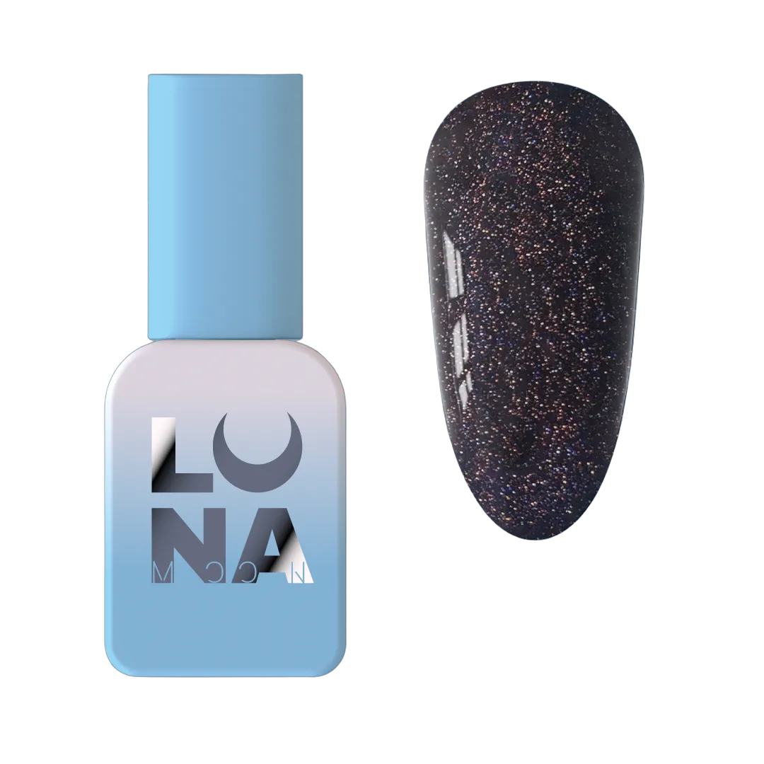 Гель-лак Color № 225 13ml
