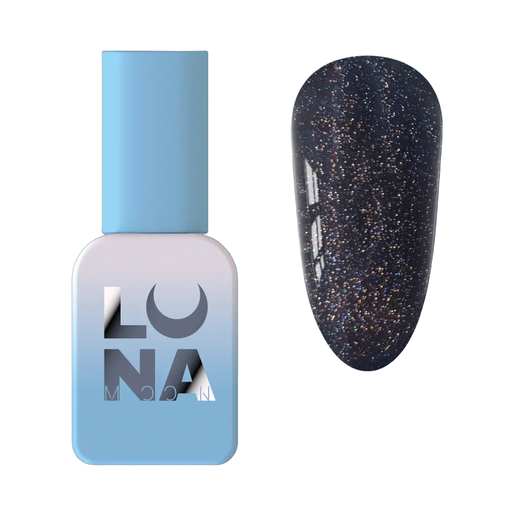 Гель-лак Color № 226 13ml