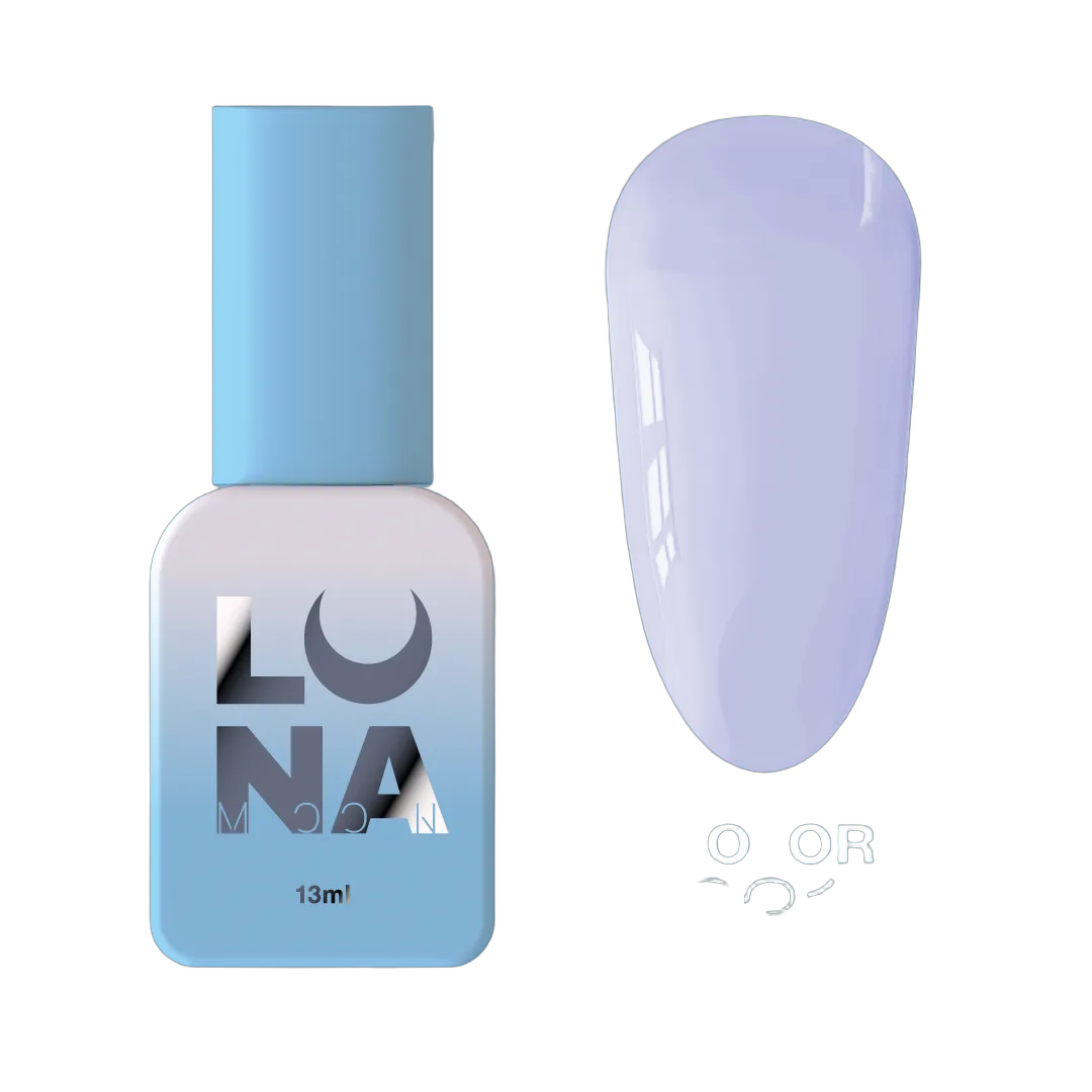 Гель-лак Color № 231 13ml