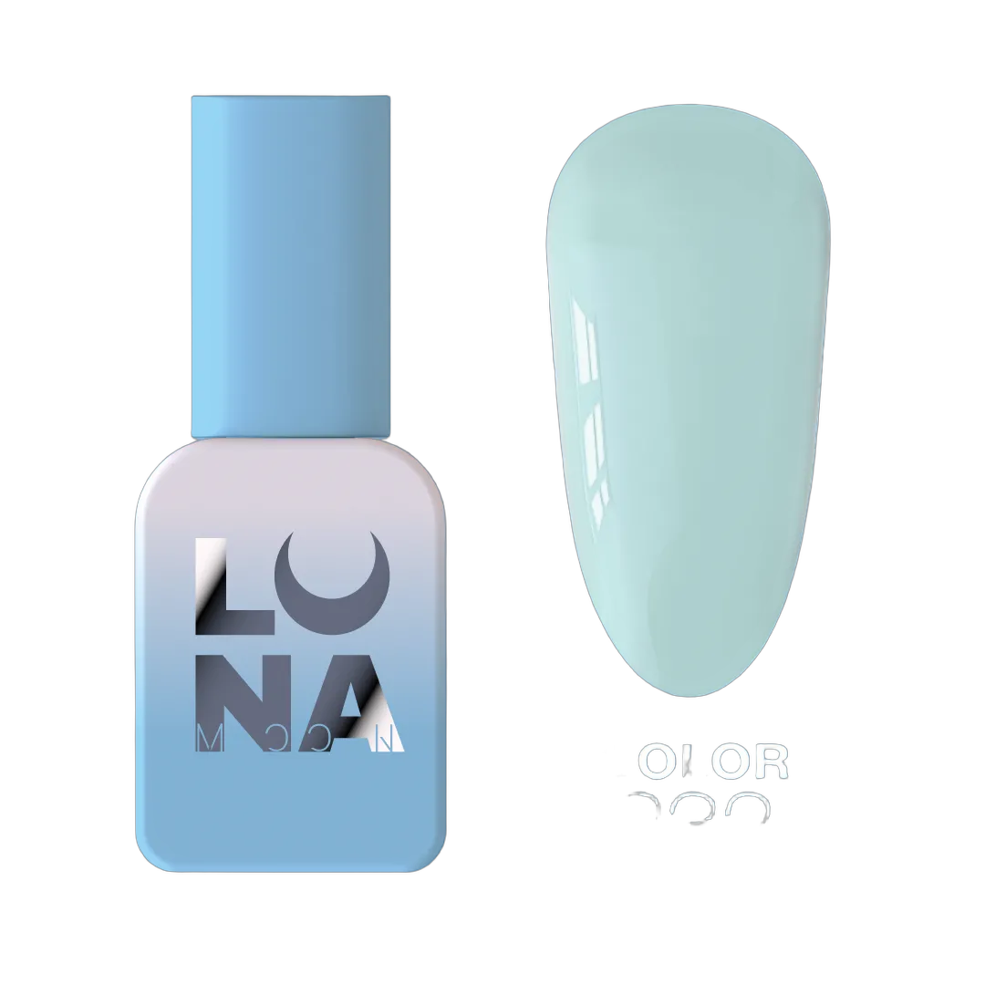 Гель-лак Color № 232 13ml