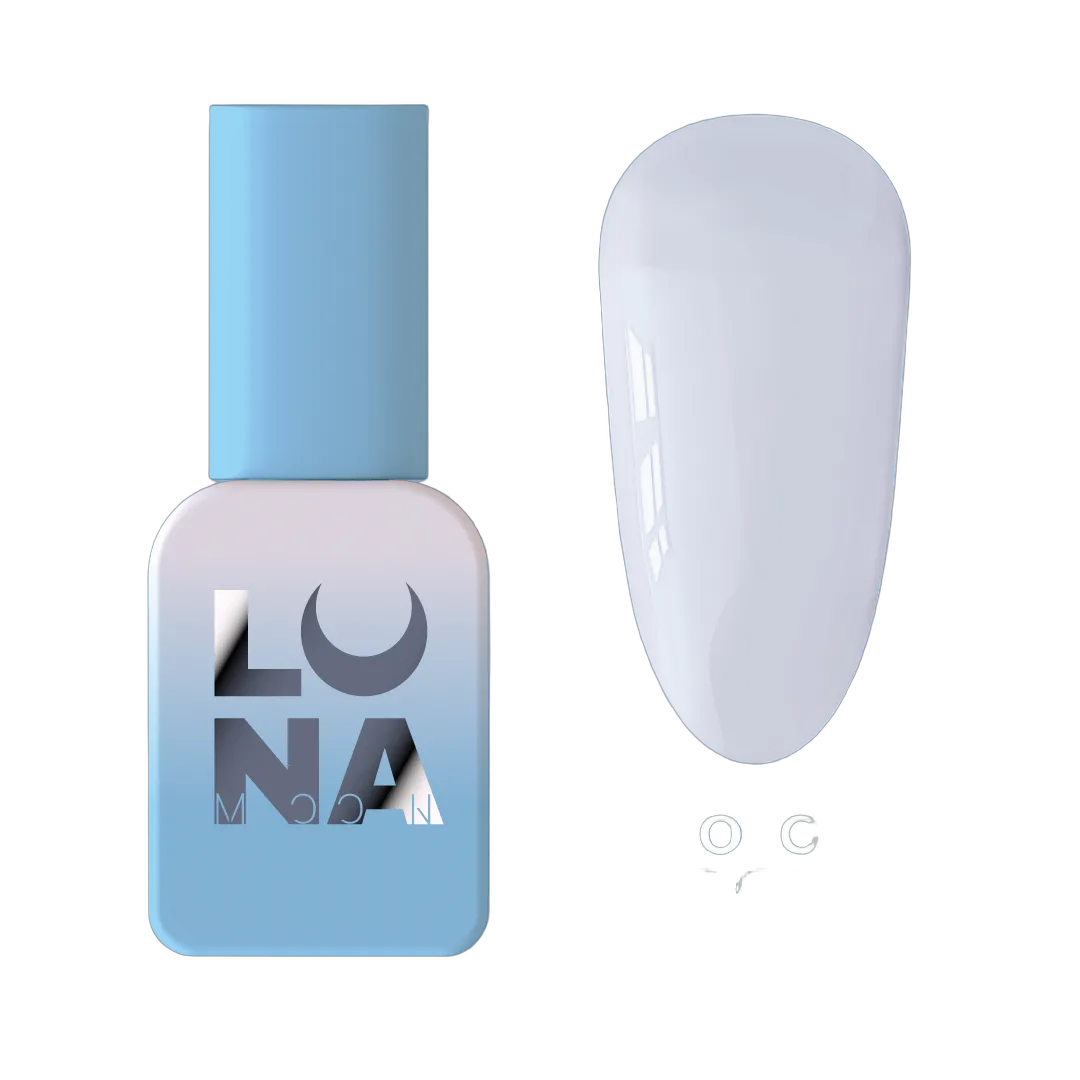 Гель-лак Color № 237 13ml