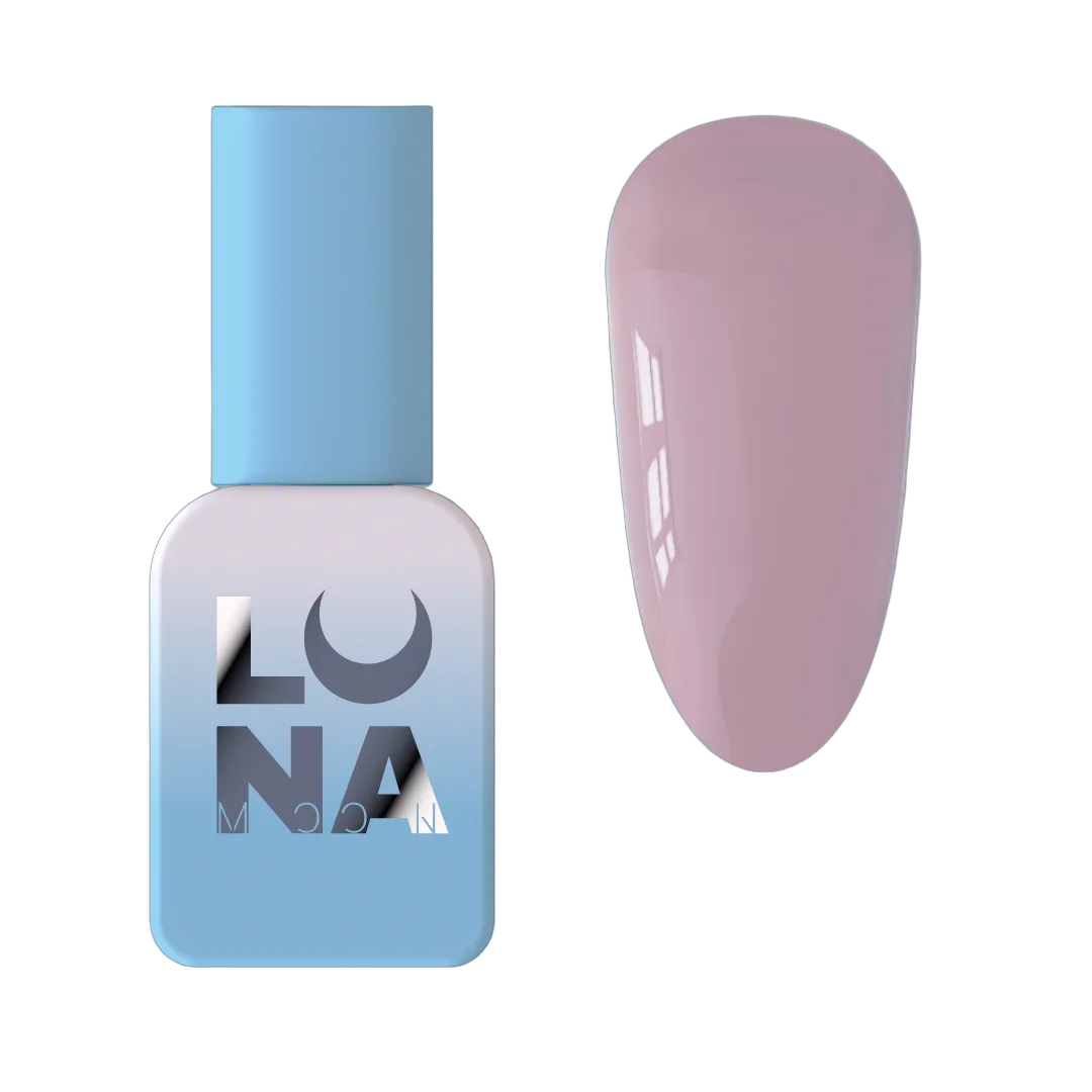 Гель-лак Color № 238 13ml