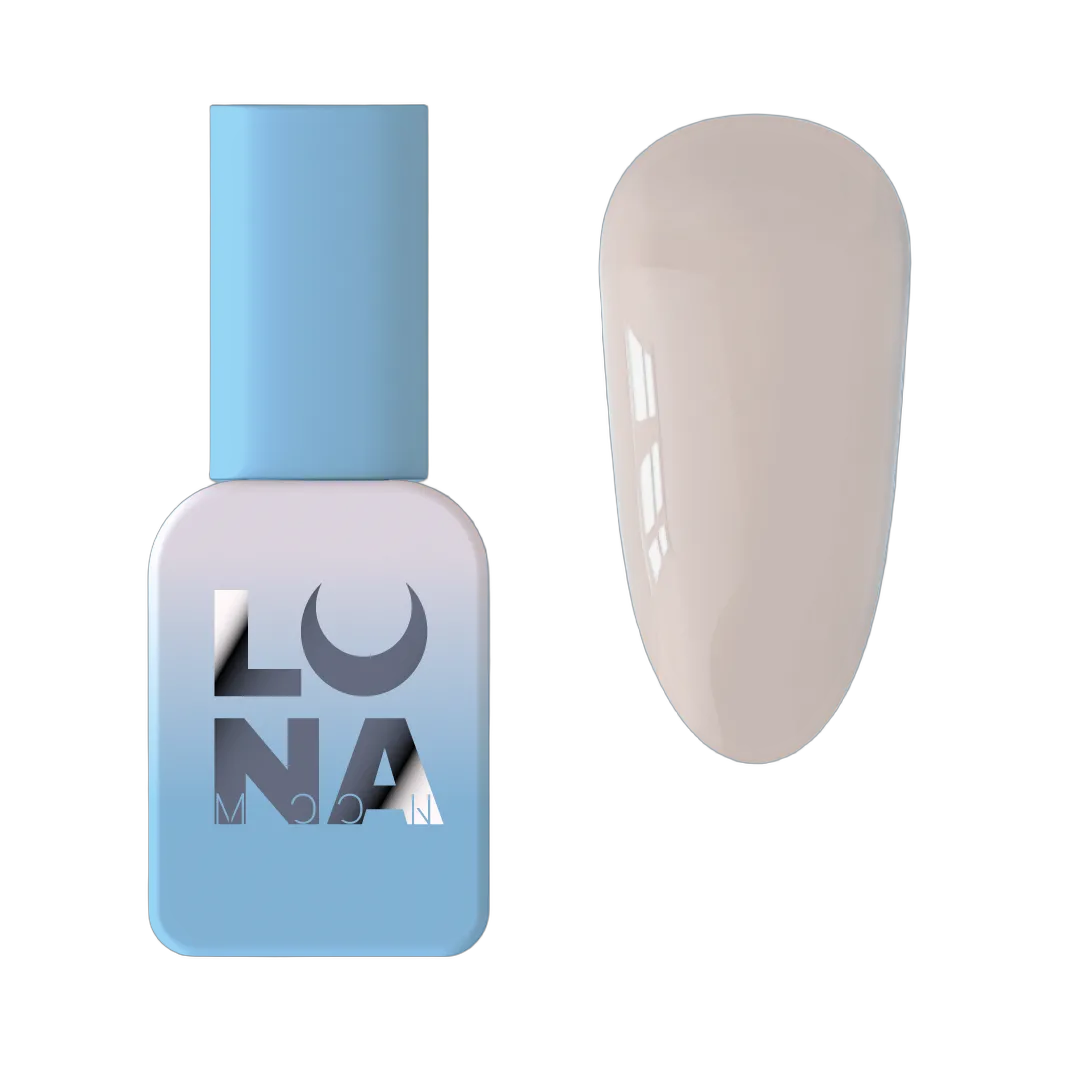 Гель-лак Color № 239 13ml