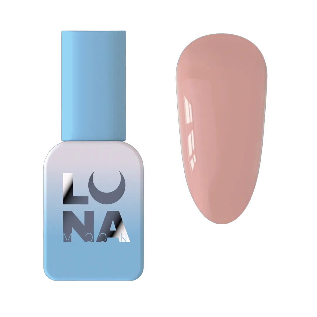 Гель-лак Color № 242 13ml