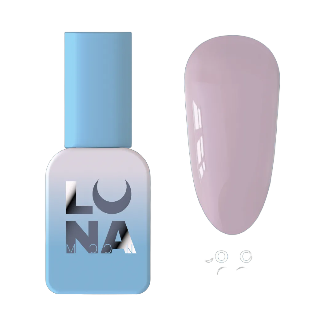 Гель-лак Color №29 13ml