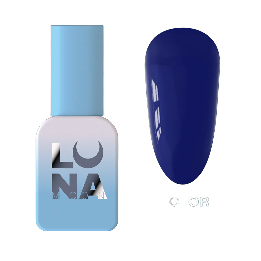 Гель-лак Color №32 13ml