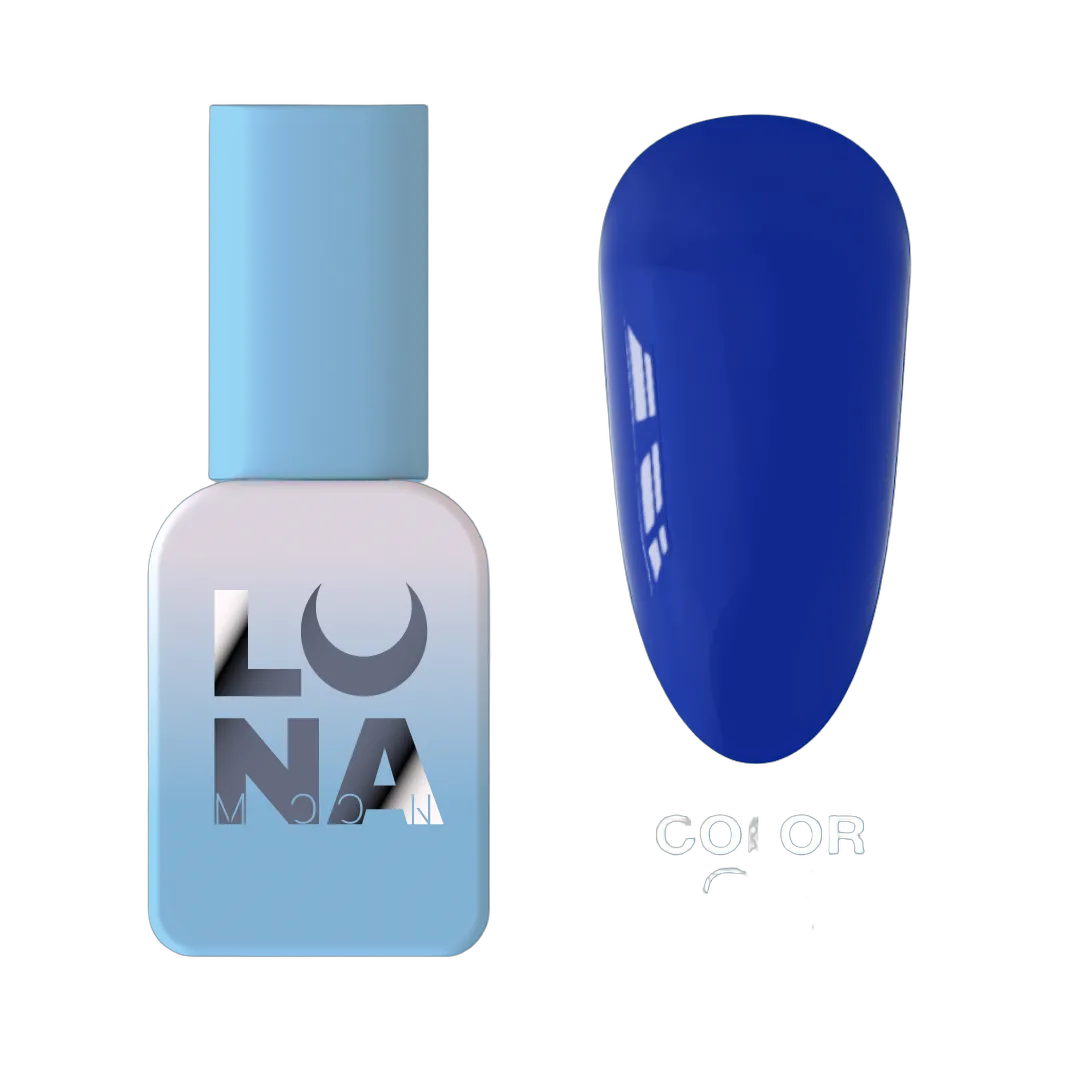 Гель-лак Color №35 13ml