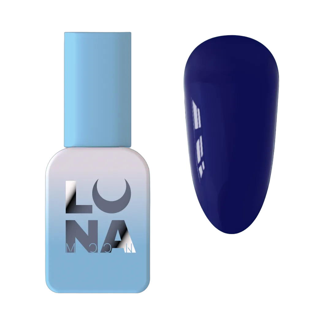 Гель-лак Color №37 13ml