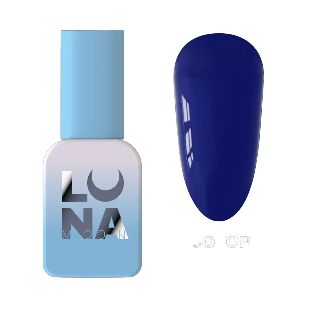 Гель-лак Color №40 13ml