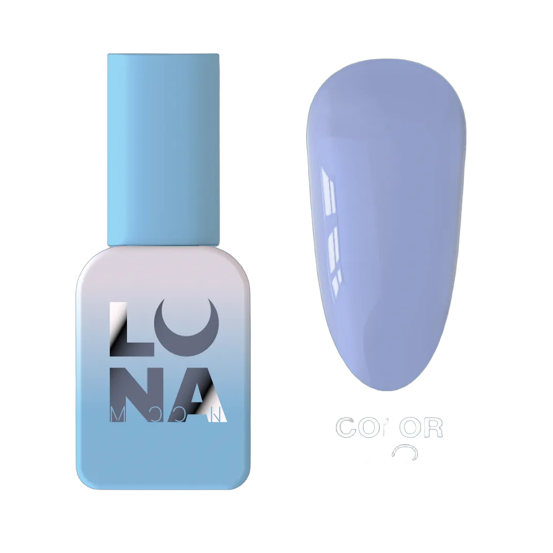 Гель-лак Color №43 13ml