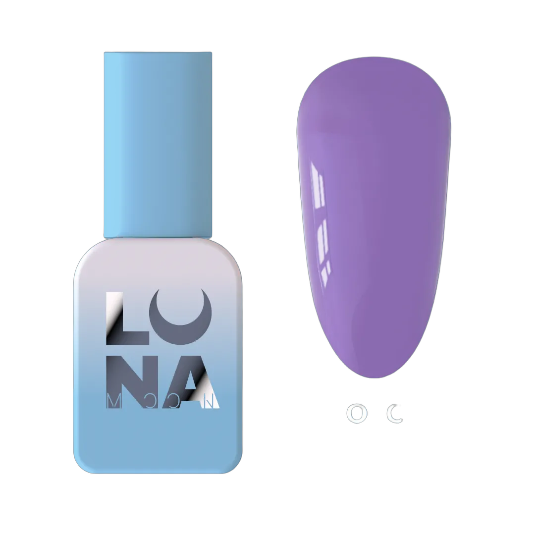 Гель-лак Color №57 13ml