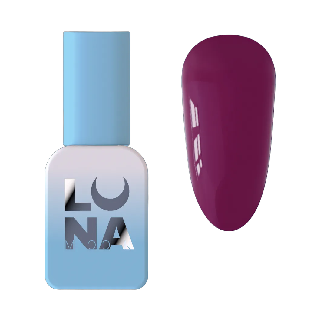 Гель-лак Color №64 13ml