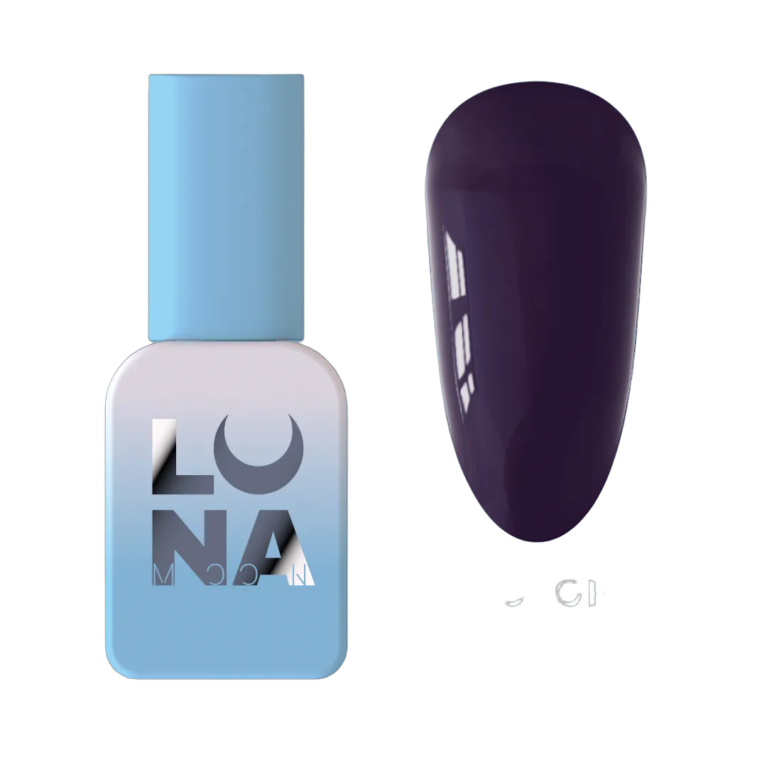 Гель-лак Color №65 13ml