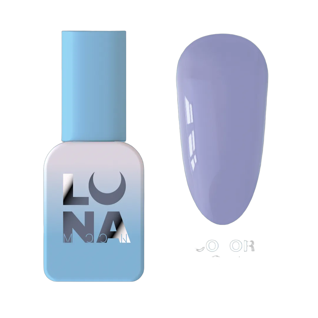 Гель-лак Color №67 13ml