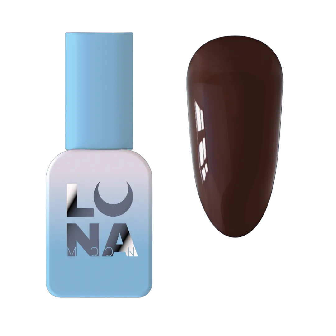 Гель-лак Color №70 13ml